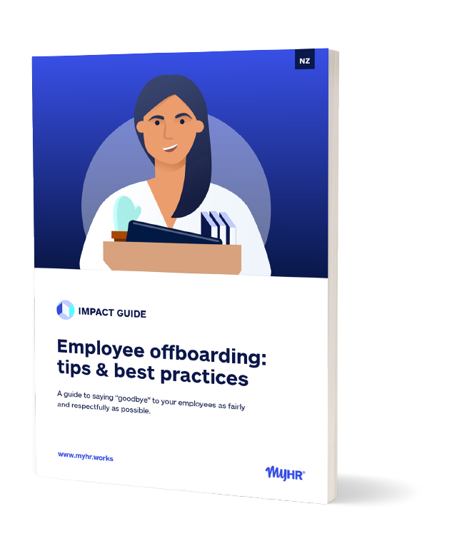 Unlock the Secrets of MyHR: The Ultimate Guide to Northwestern's Employee Portal